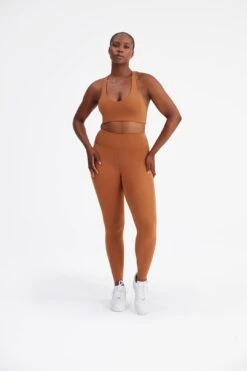 Spice Lola Bra -Layer Outfit 28420766859327 5