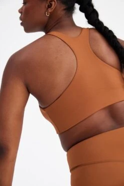 Spice Lola Bra -Layer Outfit 28420766892095 2