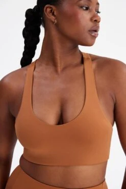 Spice Lola Bra -Layer Outfit 28420766924863 6