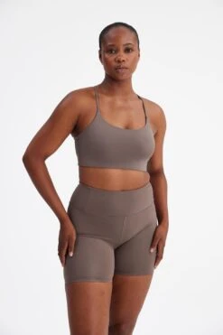 Fog Juliet Bra -Layer Outfit 28420770857023 5