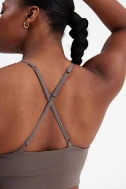 Fog Juliet Bra -Layer Outfit 28420770889791 8