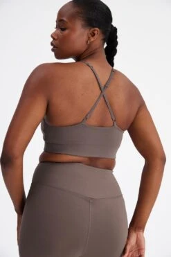 Fog Juliet Bra -Layer Outfit 28420770922559 7