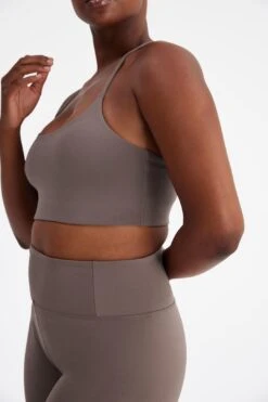 Fog Juliet Bra -Layer Outfit 28420770955327 4