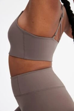 Fog Juliet Bra -Layer Outfit 28420771053631 6