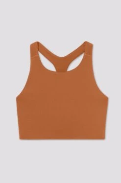 Spice FLOAT Longline Racerback Bra 11 Spice FLOAT Longline Racerback Bra -Layer Outfit 28421198381119 3