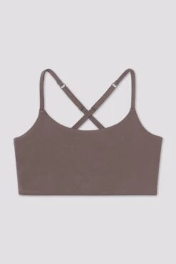 Fog Juliet Bra -Layer Outfit 28421260542015 3