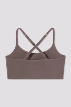 Fog Juliet Bra -Layer Outfit 28421260574783 9