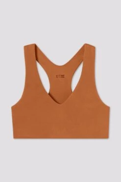 Spice Lola Bra -Layer Outfit 28421297930303 3