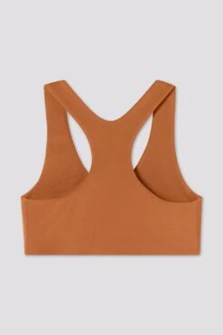 Spice Lola Bra -Layer Outfit 28421297995839 8