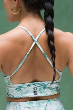 Essence Bra -Layer Outfit 28425239527482 9