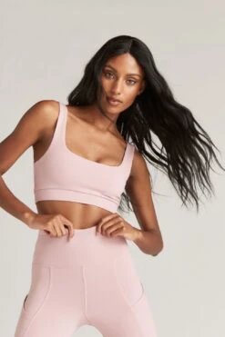 Jolie Bra -Layer Outfit 28427717542044 3