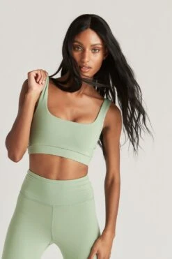 Jolie Bra -Layer Outfit 28427717574812 2