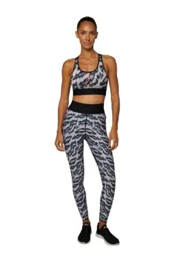 Snow Cat Feline Terrain Bra -Layer Outfit 28433632428134 3