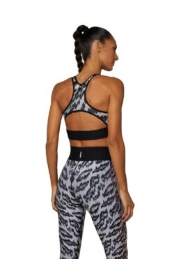 Snow Cat Feline Terrain Bra -Layer Outfit 28433632460902 2