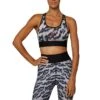 Snow Cat Feline Terrain Bra 2 Snow Cat Feline Terrain Bra -Layer Outfit 28433632493670 1