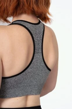 Truekind® Reactive Sport Bra -Layer Outfit 28439063199878 8