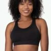 Truekind® Reactive Sport Bra