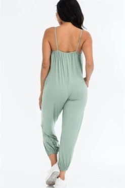 Ava Jogger Jumpsuit -Layer Outfit 28444529983530 14