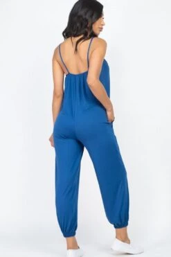 Ava Jogger Jumpsuit -Layer Outfit 28444530016298 15