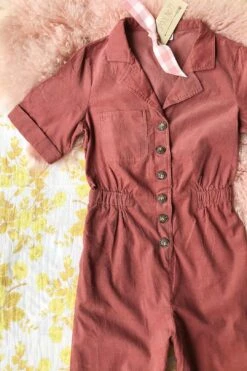 Roadside Jumpsuit -Layer Outfit 28446846713990 2