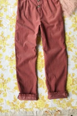 Roadside Jumpsuit -Layer Outfit 28446847139974 3