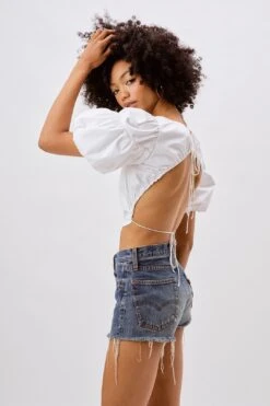 Joanna Crop Top -Layer Outfit 28447586222128 5