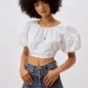 Joanna Crop Top -Layer Outfit 28447586287664 1