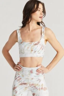 Jolie Bra -Layer Outfit 28450118566044 5