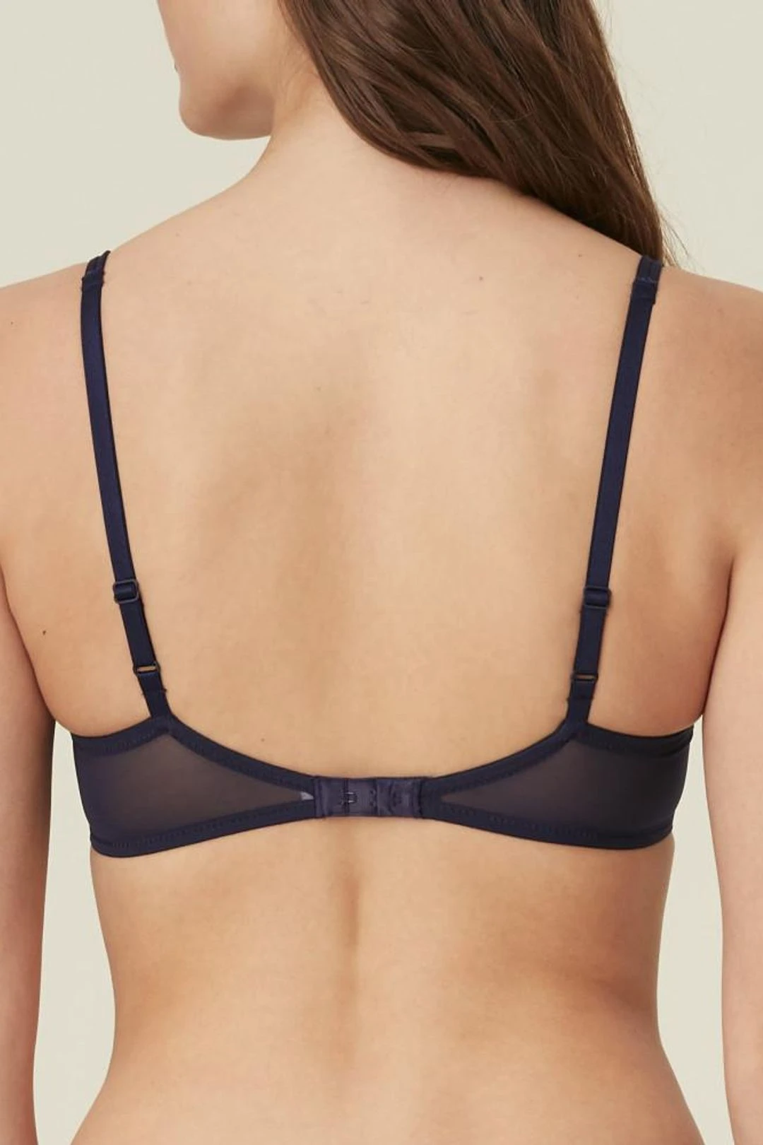 Marie Jo Sakura Balcony Bra #0102209 4 Marie Jo Sakura Balcony Bra #0102209 - Image 2