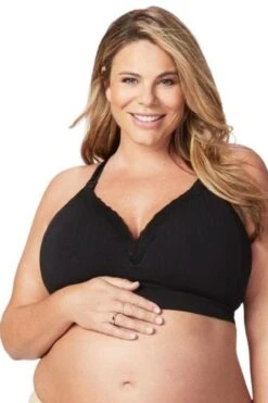 Tutti Frutti Bamboo Bra 7 Tutti Frutti Bamboo Bra -Layer Outfit 28466489884752 2