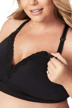 Tutti Frutti Bamboo Bra 8 Tutti Frutti Bamboo Bra -Layer Outfit 28466489917520 3