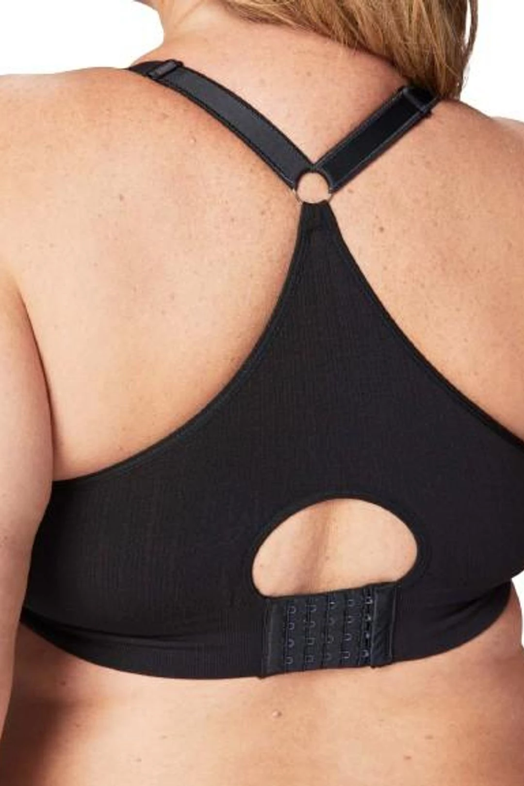 Tutti Frutti Bamboo Bra 6 Tutti Frutti Bamboo Bra - Image 4