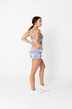 Elle Bra -Layer Outfit 28473540968533 3