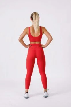 Flux Bra -Layer Outfit 28481019576422 4