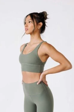 Flux Bra -Layer Outfit 28481019641958 6