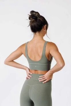 Flux Bra -Layer Outfit 28481019674726 7