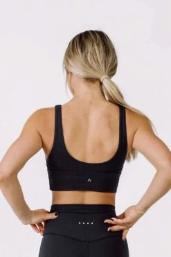 Flux Bra -Layer Outfit 28481019805798 11