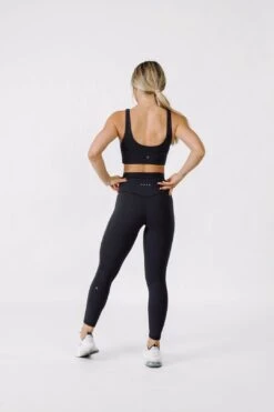 Flux Bra -Layer Outfit 28481019871334 13