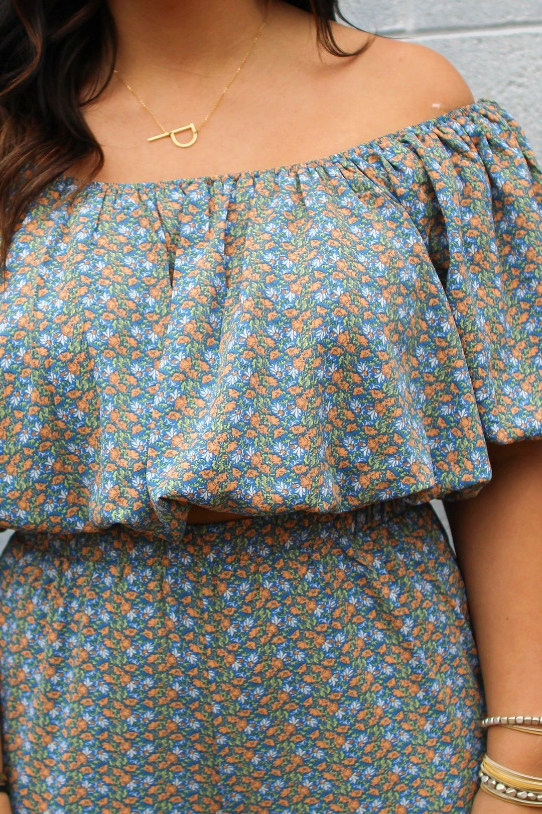 In My Dreams Top 4 In My Dreams Top - Image 2