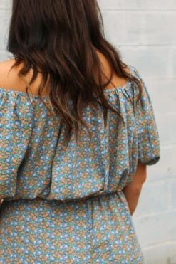 In My Dreams Top 7 In My Dreams Top -Layer Outfit 28490331062370 3