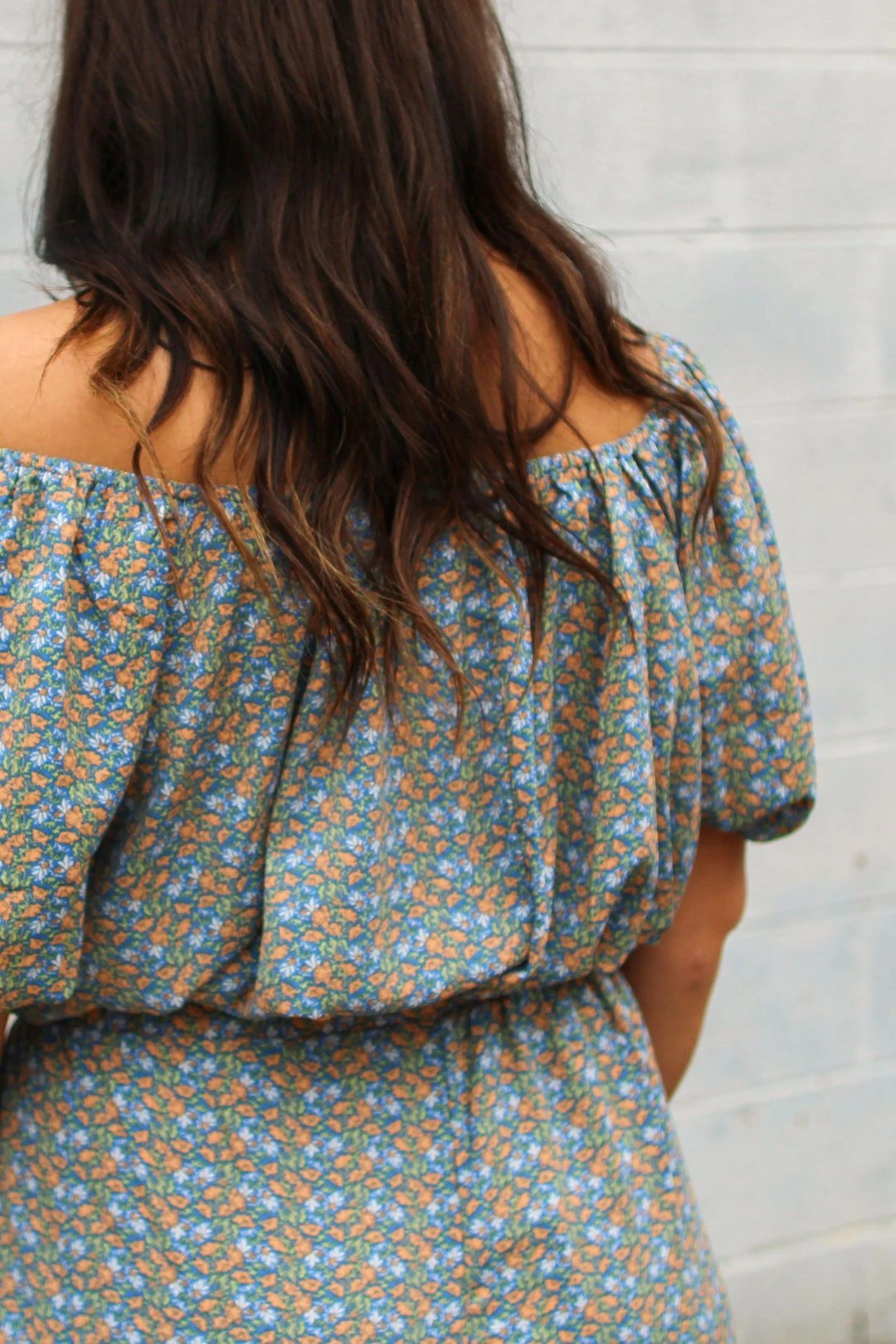 In My Dreams Top 5 In My Dreams Top - Image 3