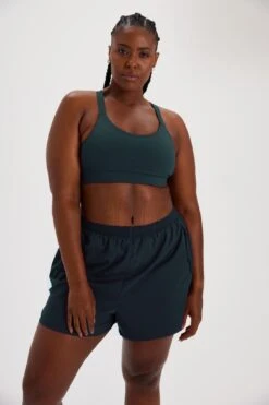 Globe Lou Bra -Layer Outfit 28503588700223 3