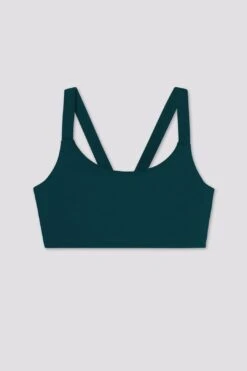 Globe Lou Bra -Layer Outfit 28508333473855 5