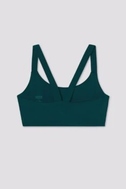 Globe Lou Bra -Layer Outfit 28508333506623 6