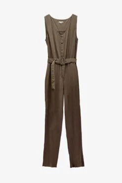 Mira Jumpsuit -Layer Outfit 28522877583536 7