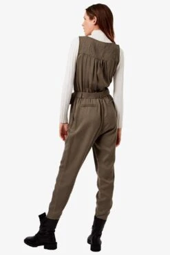 Mira Jumpsuit -Layer Outfit 28522877616304 3