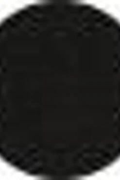 ESSENTIAL BIKER JUMPSUIT | BLACK001 -Layer Outfit 28533570109523 11