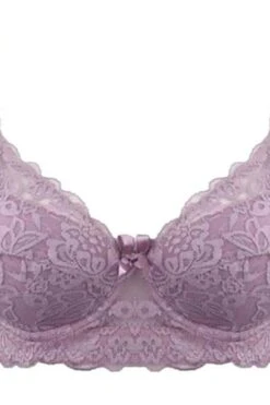 Big Size Women Push Up Bra -Layer Outfit 28533669756963 3