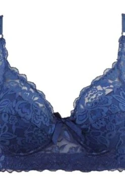 Big Size Women Push Up Bra -Layer Outfit 28533749612579 12