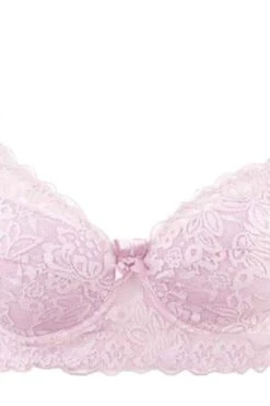 Big Size Women Push Up Bra -Layer Outfit 28533762719779 14